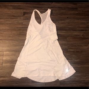 Lululemon athletica dress